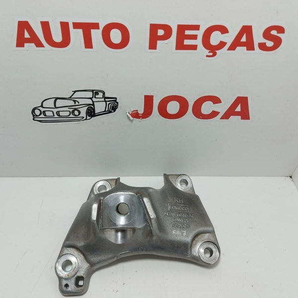 Suporte Motor L.d Ranger 2.2/3.2 2013 Cx201