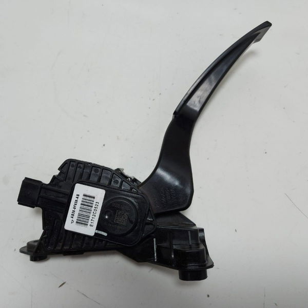 Pedal Acelerador Eletrônico Ford Ranger 2.2 2013 Cx64