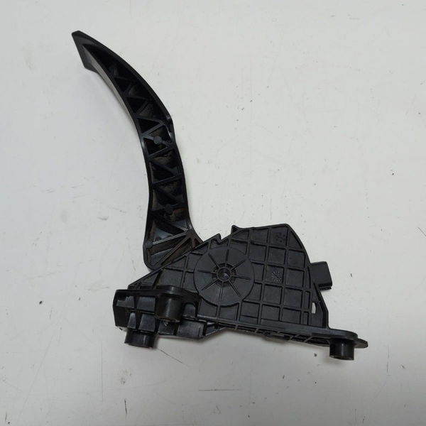 Pedal Acelerador Eletrônico Ford Ranger 2.2 2013 Cx64