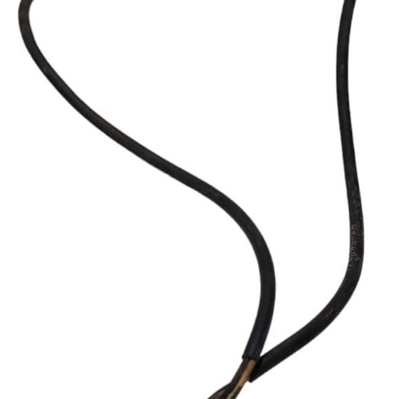 Sensor Detonação Ford Edge V6 3.5 2009 Cx455