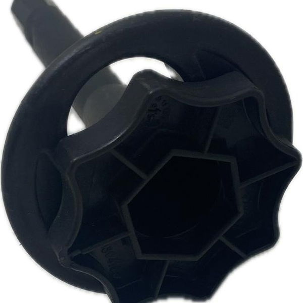 Parafuso Estepe Clio 2006 Cx415