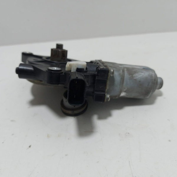 Motor Máquina De Vidro T.e Honda Cr-v 2010 Cx79
