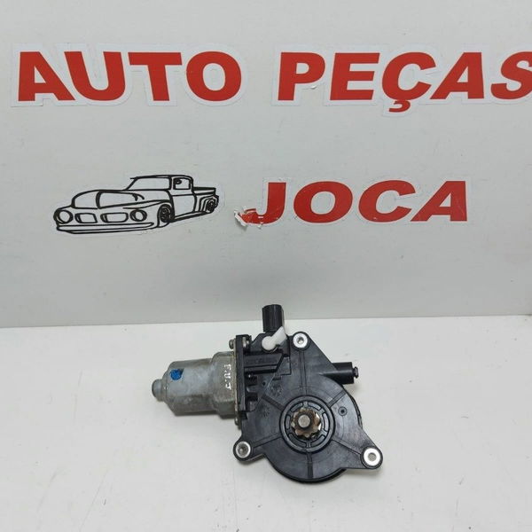 Motor Máquina De Vidro T.e Honda Cr-v 2010 Cx79