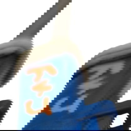 Sonda Lambda Ford Edge 3.5 V6 2008/ 2009 Cx455