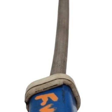 Sonda Lambda Ford Edge 3.5 V6 2008/ 2009 Cx455