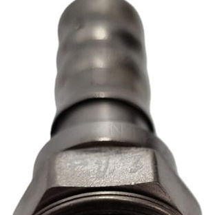 Sonda Lambda Ford Edge 3.5 V6 2008/ 2009 Cx455