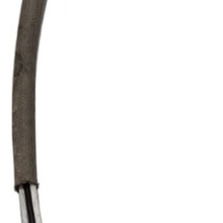 Sonda Lambda Ford Edge 3.5 V6 2008/ 2009 Cx455