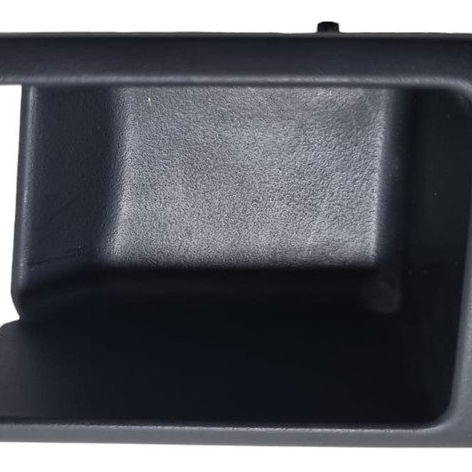 Acabamento Maçaneta  Porta Dian. Direita  Focus Cx413