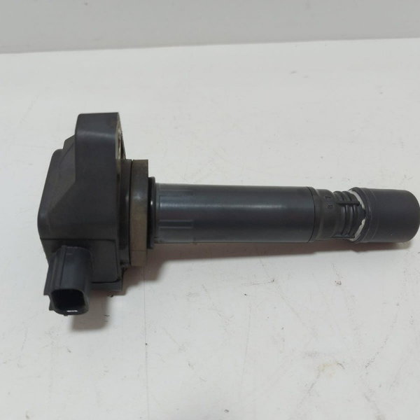Bobina Ignição Honda Civic 1.8 2007 Cx184