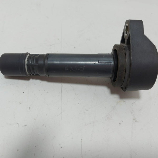 Bobina Ignição Honda Civic 1.8 2007 Cx184