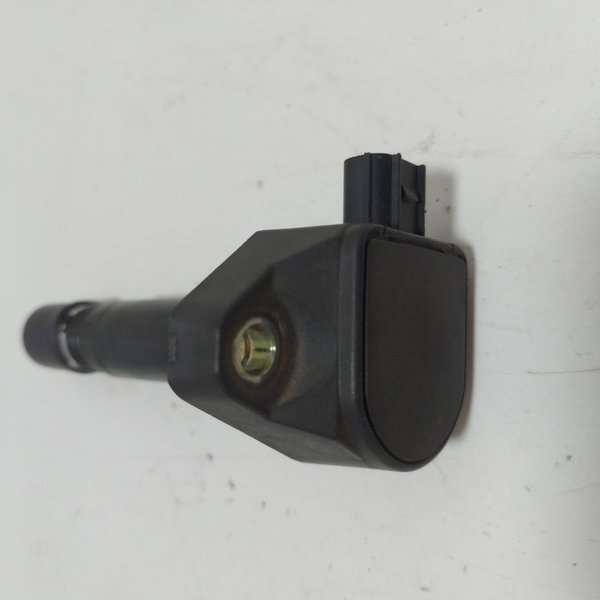Bobina Ignição Honda Civic 1.8 2007 Cx184