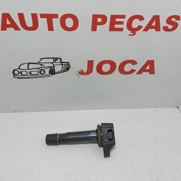Bobina Ignição Honda Civic 1.8 2007 Cx184