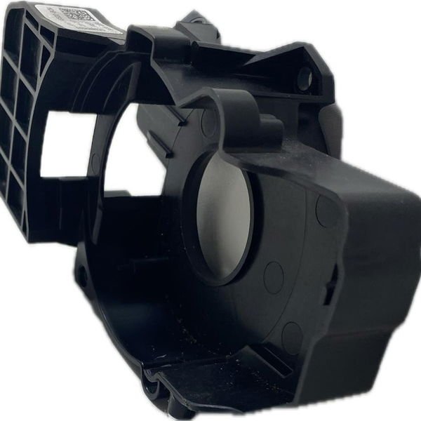 Suporte Chave Seta Ford Edge 2009 Cx412