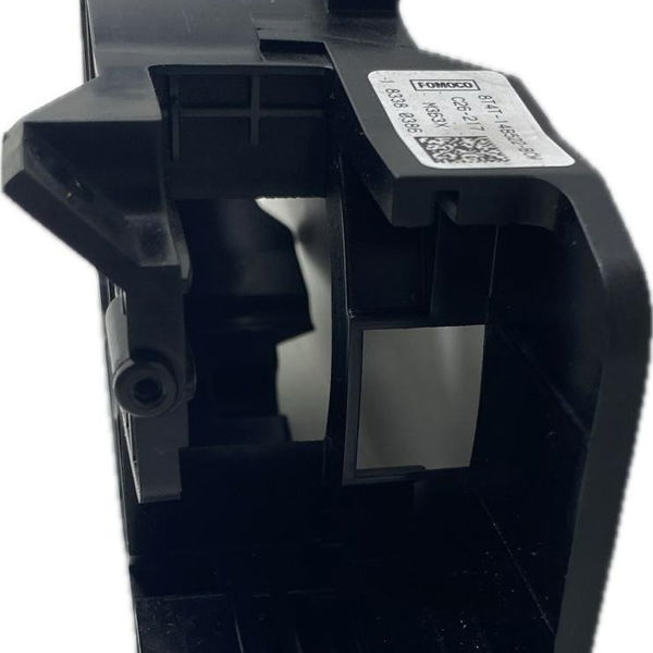 Suporte Chave Seta Ford Edge 2009 Cx412