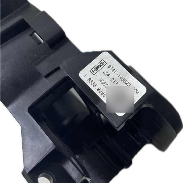 Suporte Chave Seta Ford Edge 2009 Cx412