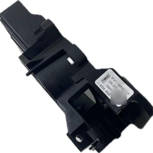 Suporte Chave Seta Ford Edge 2009 Cx412