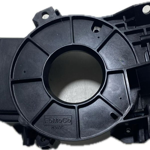 Suporte Chave Seta Ford Edge 2009 Cx412