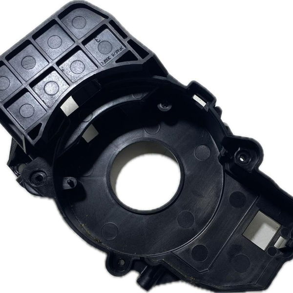 Suporte Chave Seta Ford Edge 2009 Cx412