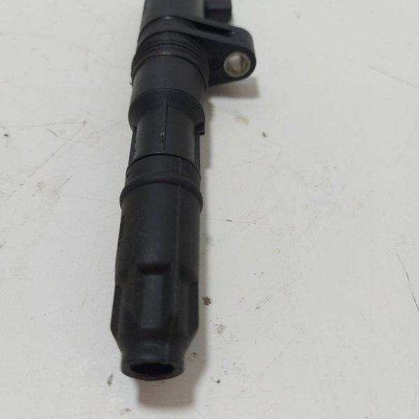 Bobina Ignição Duster 2.0 16v 2014 Cx184