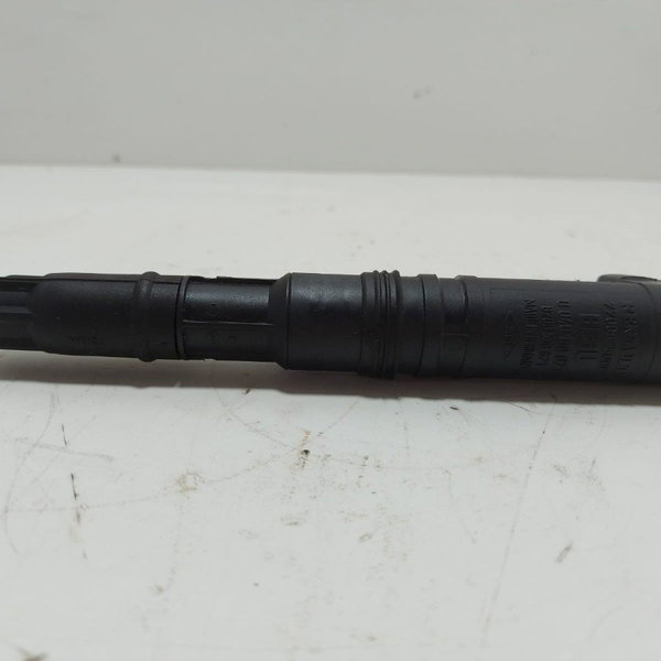 Bobina Ignição Duster 2.0 16v 2014 Cx184
