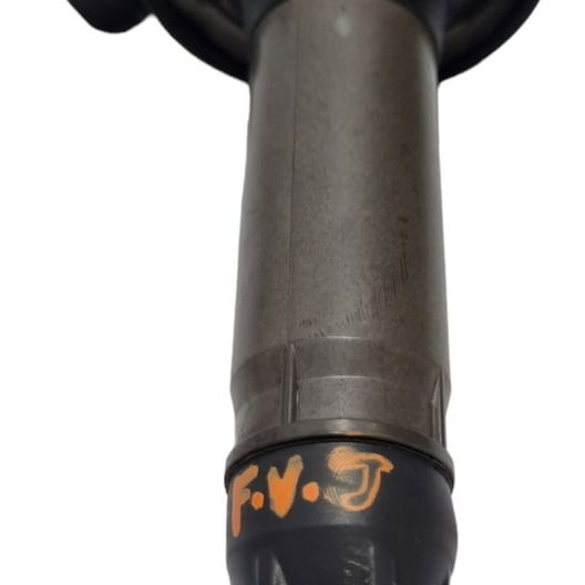 Bobina Igniçao Ford Edge 2009 A 2014 Cx455