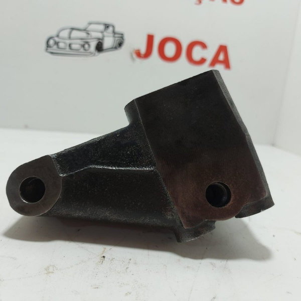 Suporte Motor L.e Iveco Daily 2.8 3510/3513 2006 Cx165