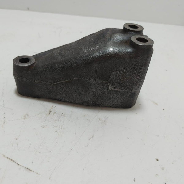 Suporte Motor L.e Iveco Daily 2.8 3510/3513 2006 Cx165