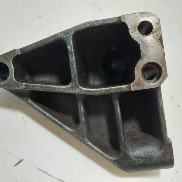 Suporte Motor L.e Iveco Daily 2.8 3510/3513 2006 Cx165