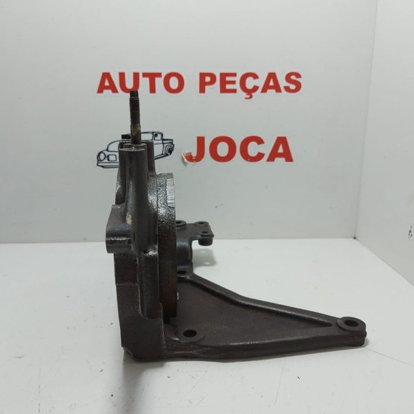 Suporte Bomba Injetora Frontier 2.5 2012 Cx208