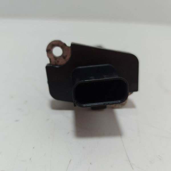 Sensor Fluxo Ar Ford Transit 2.2 2013 Cx163
