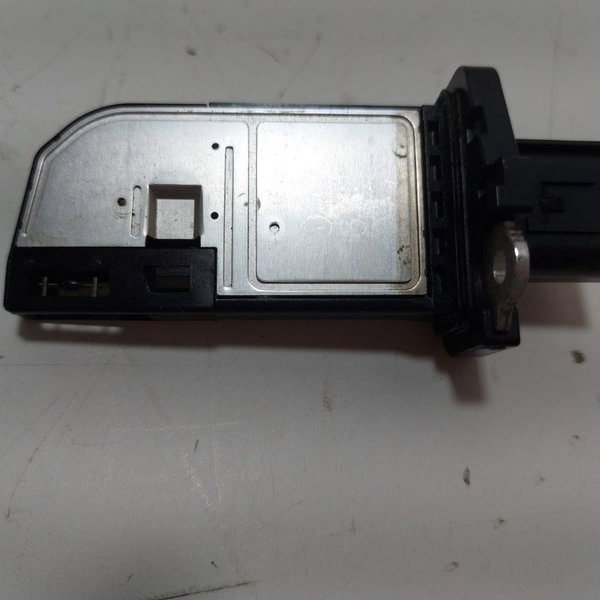 Sensor Fluxo Ar Ford Transit 2.2 2013 Cx163