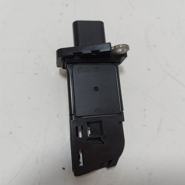 Sensor Fluxo Ar Ford Transit 2.2 2013 Cx163