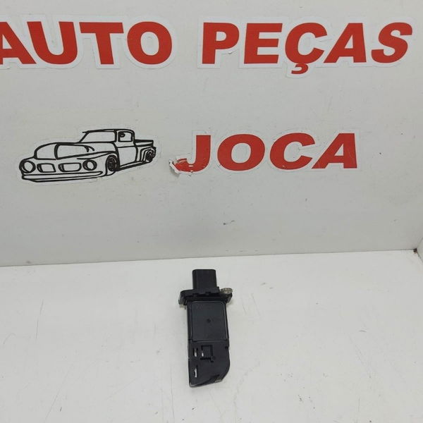 Sensor Fluxo Ar Ford Transit 2.2 2013 Cx163