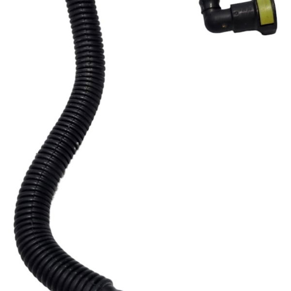 Mangueira Combustível Ford Edge 2009 Cx455