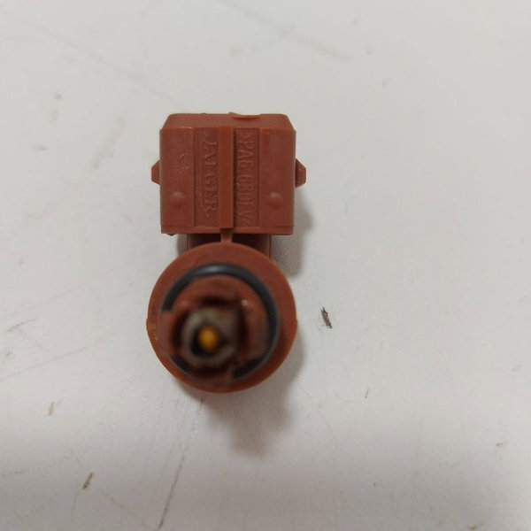 Sensor Temperatura Ar Admissão Duster 2.0 16v 2014 Cx163