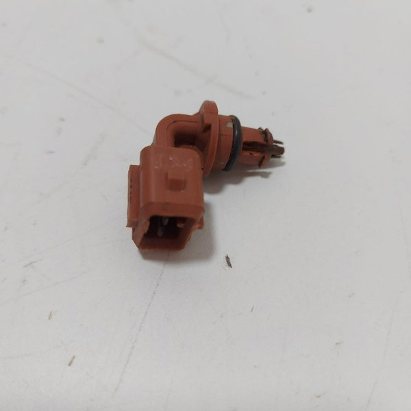 Sensor Temperatura Ar Admissão Duster 2.0 16v 2014 Cx163