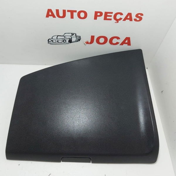 Porta Objetos Painel Ford Transit L.e 2.2 2013 Cx635