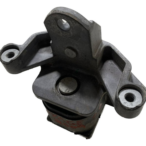 Coxim Esquerdo Motor Gol Voyage Saveiro 1.6 09/20 Cx405