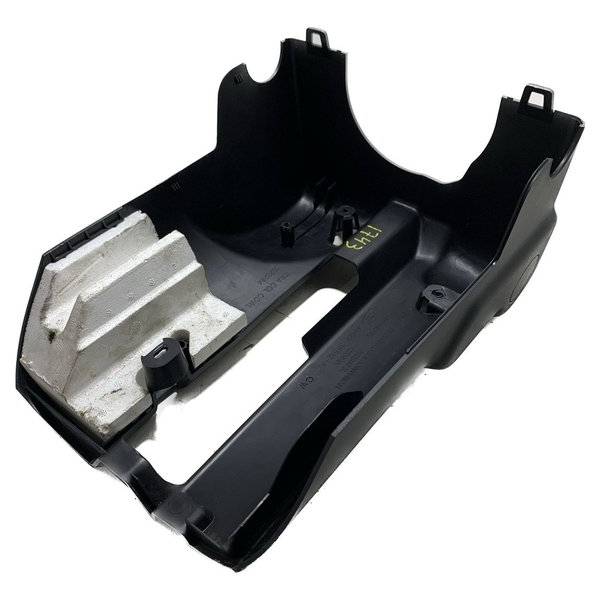 Moldura Inf Coluna Direção Range Rover Sport 10/12 Cx405