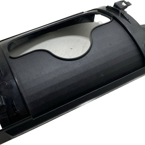Moldura Coluna Direção Range Rover Sport 3.0 10/12 Cx399