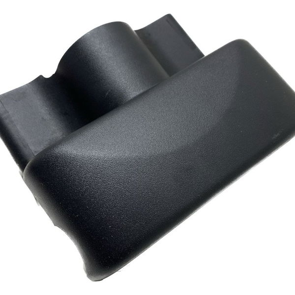 Moldura Coluna Direção Range Rover Sport 3.0 10/12 Cx395