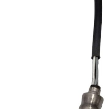 Sonda Lambda Primária Ford Edge V6 2009 Cx455