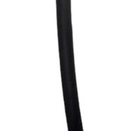 Sonda Lambda Primária Ford Edge V6 2009 Cx455