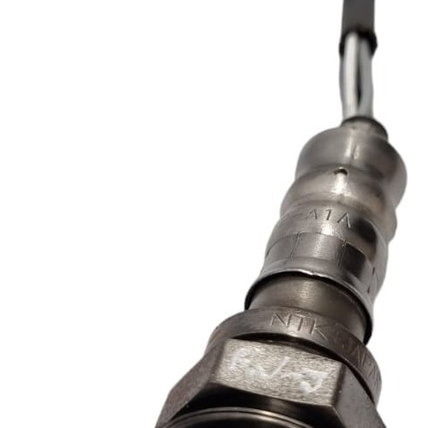 Sonda Lambda Primária Ford Edge V6 2009 Cx455