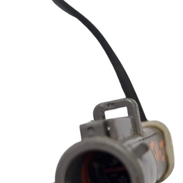 Sonda Lambda Primária Ford Edge V6 2009 Cx455