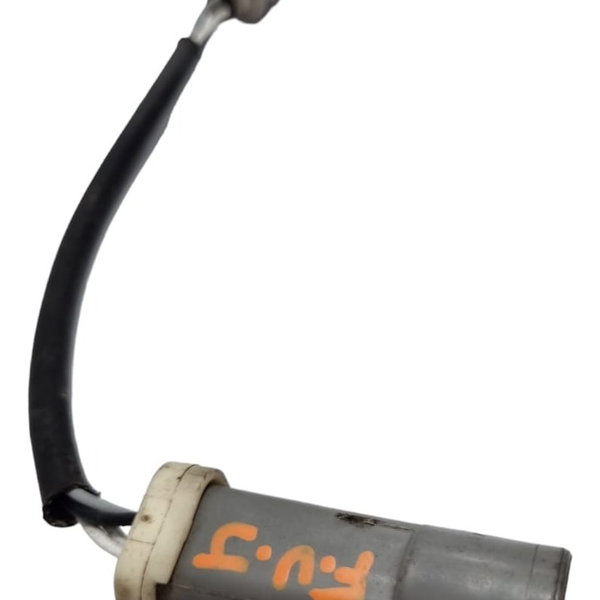 Sonda Lambda Primária Ford Edge V6 2009 Cx455
