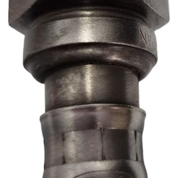 Sonda Lambda Primária Ford Edge V6 2009 Cx455