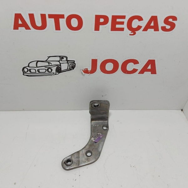 Suporte Bomba Hidráulica Frontier 2.5 2012 Cx152