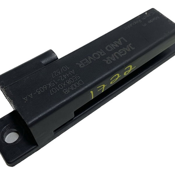 Sensor Antena Keyless Range Rover Sport 10/12 Cx403