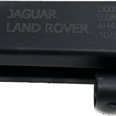 Sensor Antena Keyless Range Rover Sport 10/12 Cx403